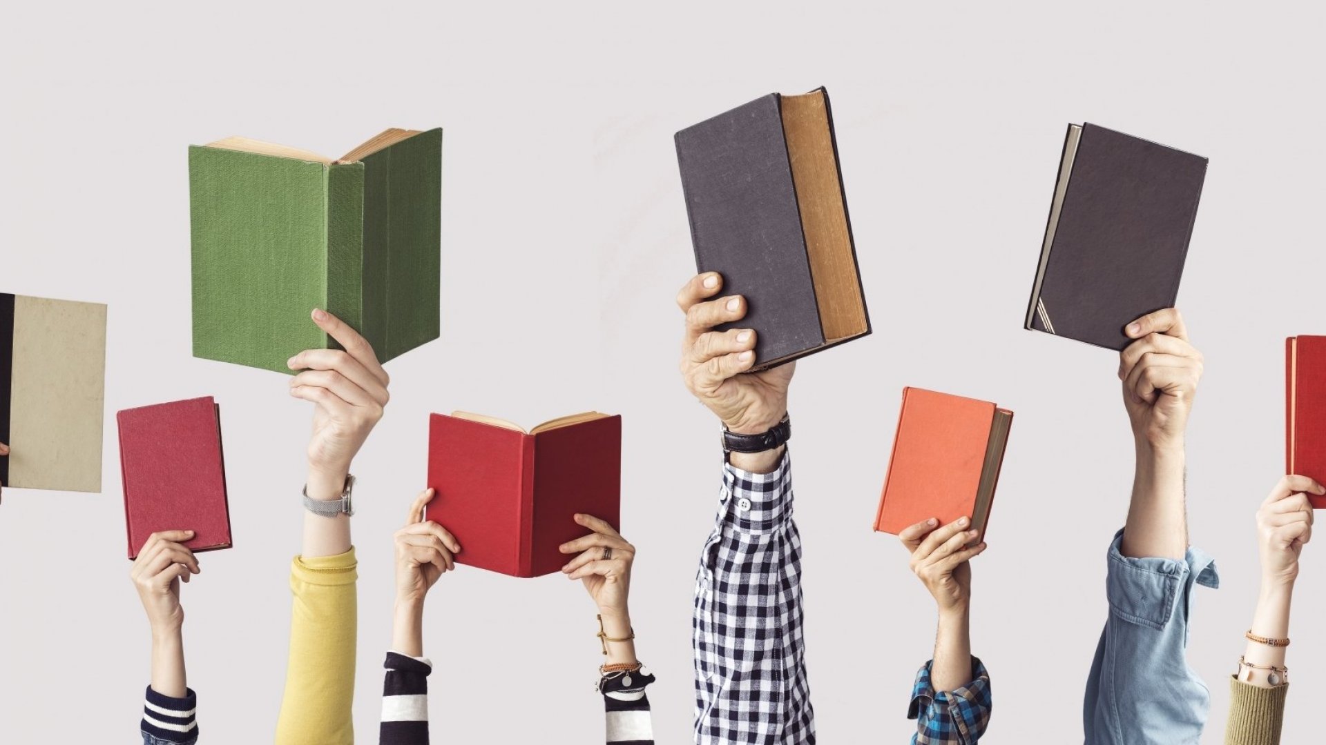 Library Banner 5
